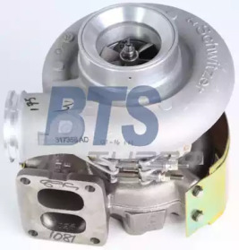 bts turbo t911519